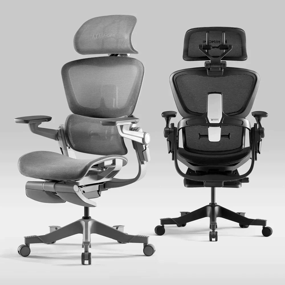 Ergonomic Office Chair G3 Pro