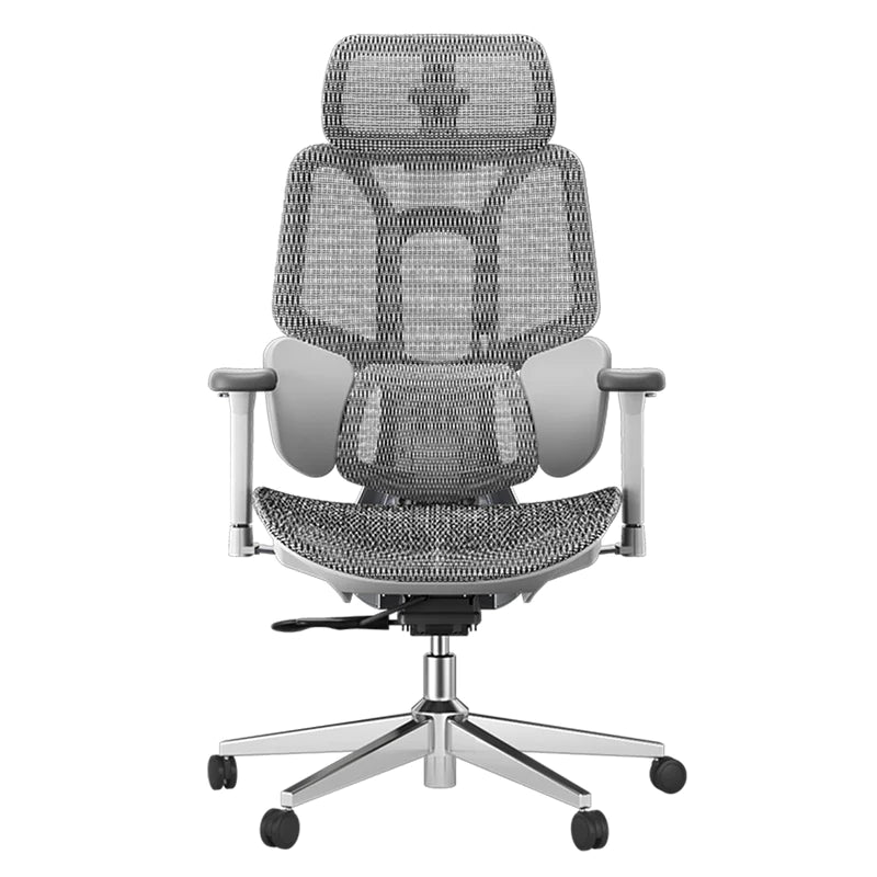 Ergonomic Office Chair G3 Pro