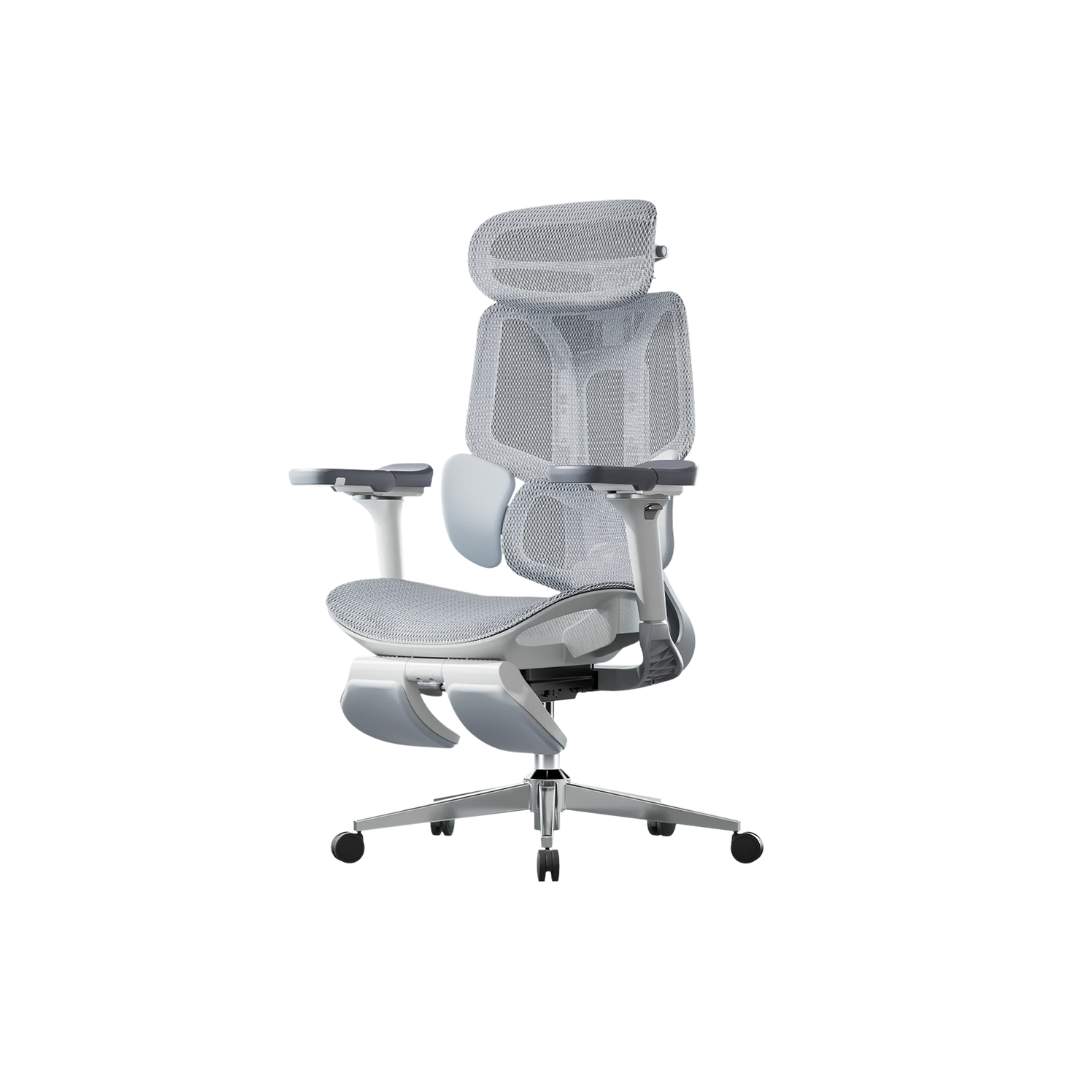 Ergonomic Office Chair G3 Pro