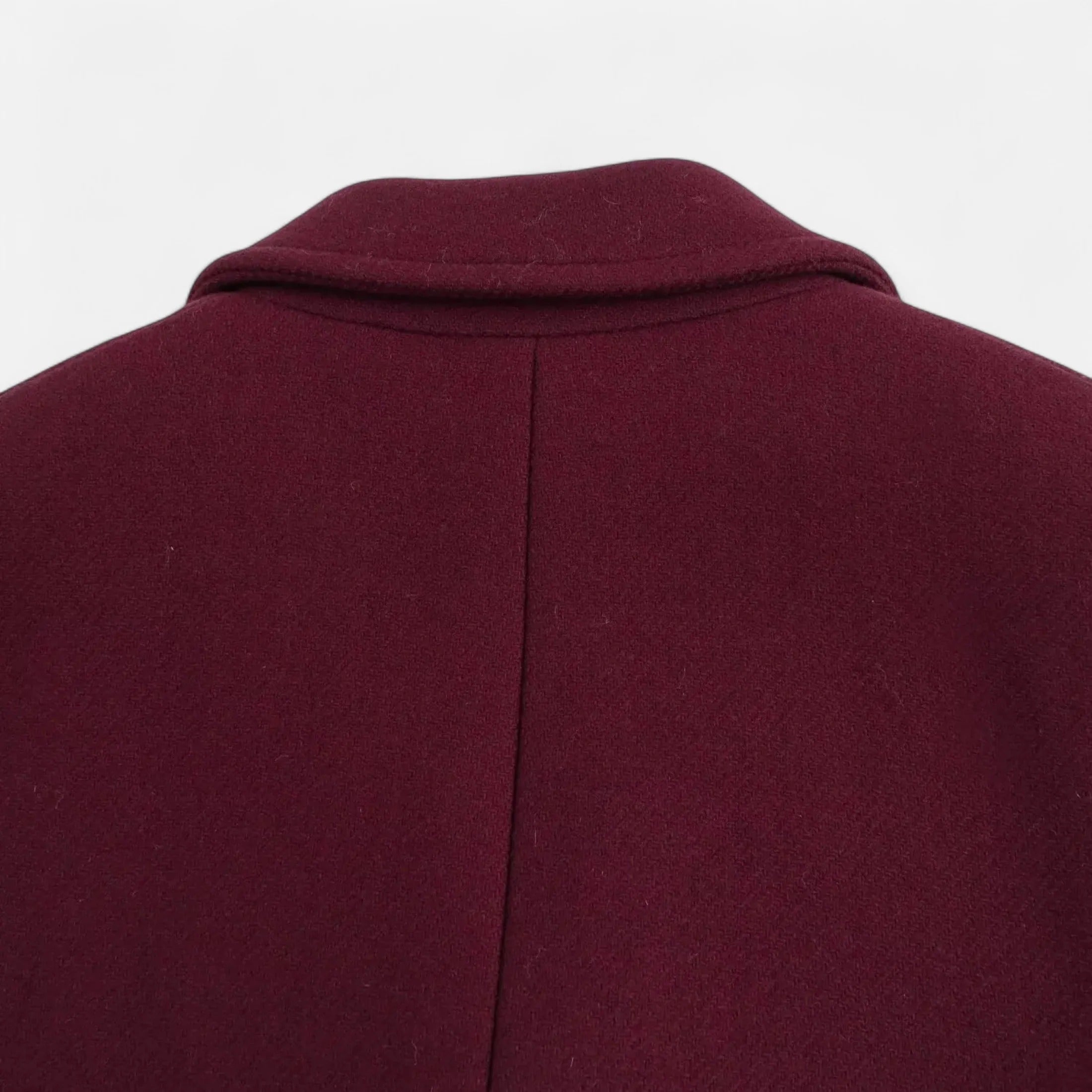 Westlyn™ | Women’s Elegant Trench Coat