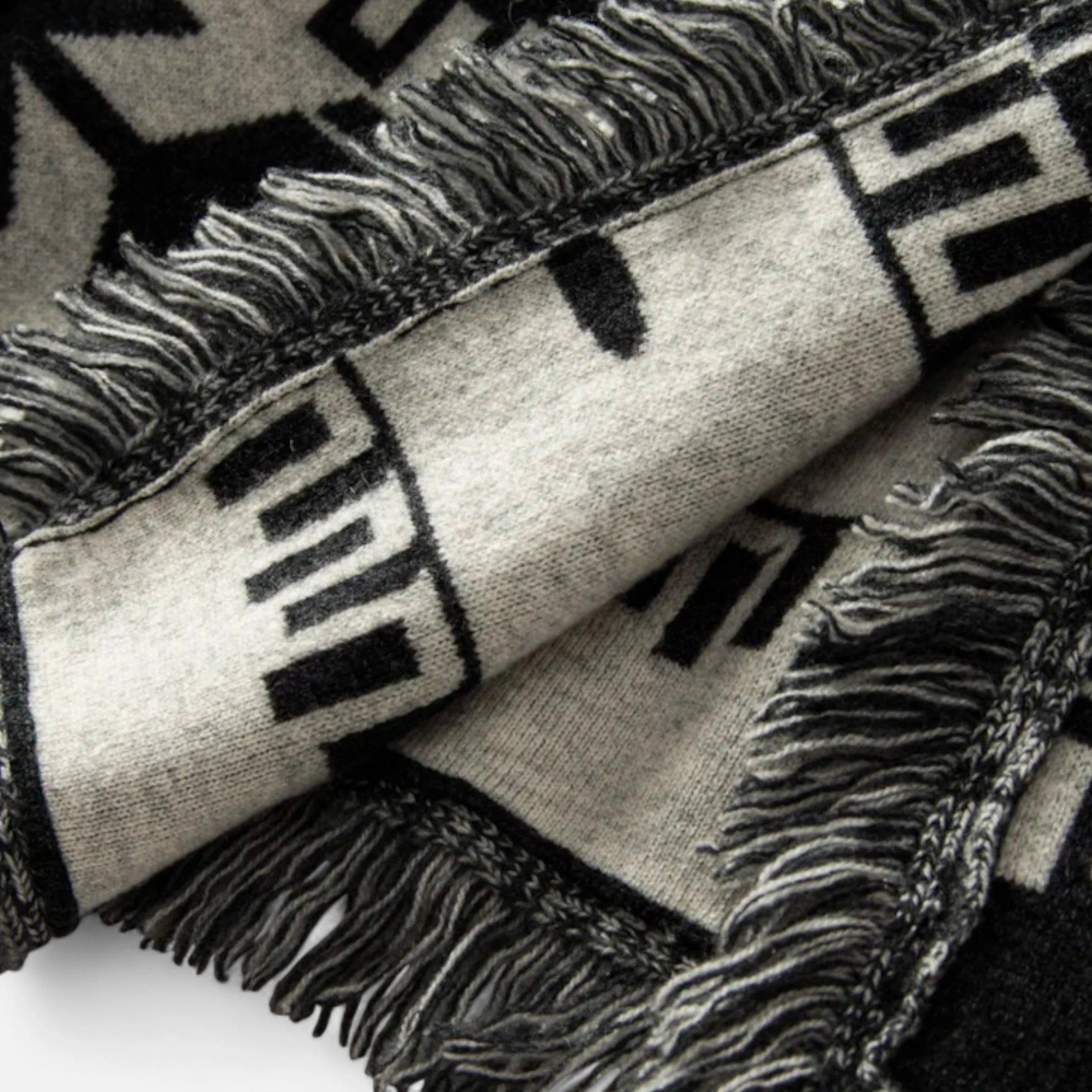 Westlyn™ | Women’s Cashmere Jacquard Cardigan