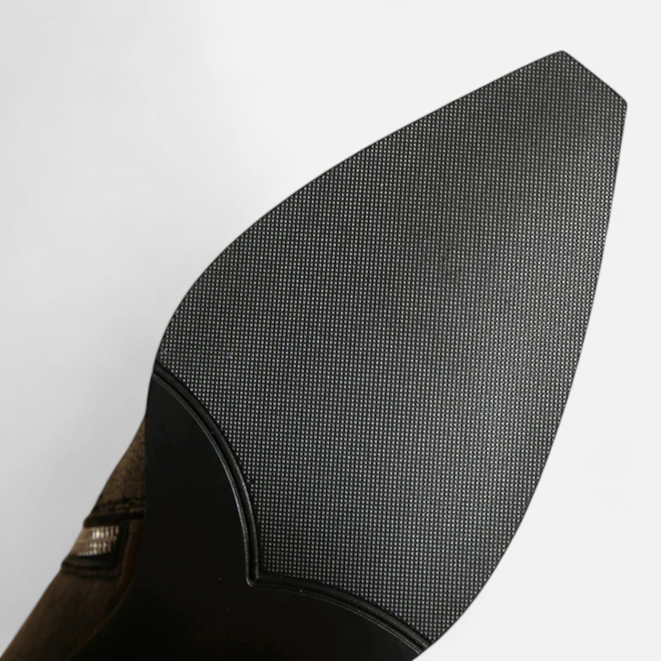 Westlyn™ | Women’s Genuine Leather Chelsea Boots